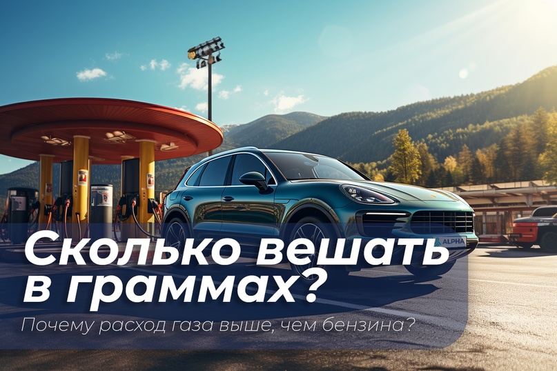 Статья 7.jpg